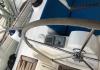 Elan 434 Impression ( 3 cab. ) 2005  najam jedrilice