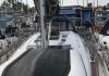 Elan 434 Impression ( 3 cab. ) 2005  tjedni najam