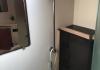 Elan 434 Impression ( 3 cab. ) 2005  Španjolska