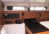 Sun Odyssey 419 2019  najam jahte