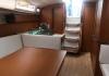 Sun Odyssey 419 2019 charter jedrilice