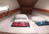 Sun Odyssey 419 2019  najam jahte
