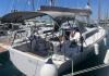 Salona 46 2023 charter 