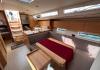 Salona 46 2023 charter 