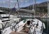 Salona 46 2023  tjedni najam