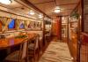 Romanca - gulet 1998  charter Hrvatska