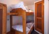 Romanca - gulet 1998  gulet charter