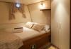 Romanca - gulet 1998  charter Hrvatska