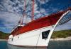 Romanca - gulet 1998  gulet charter