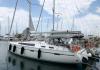 Bavaria Cruiser 51 2018