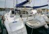 Lagoon 380 '08 2011