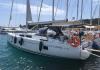 Hanse 508 2020