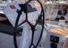 Hanse 508 2020  brodski charter