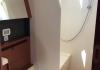 Hanse 508 2020  brodski charter