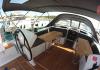 Hanse 508 2020  