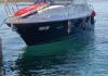 Mirakul 30 2020  čarter motorni brod Hrvatska