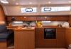 Bavaria Cruiser 51 2015  5 kabina