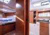 Bavaria Cruiser 51 2015  najam jedrilice