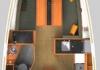 Sun Odyssey 349 2024  jedrilica za najam