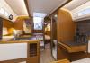 Sun Odyssey 349 2024  tjedni najam broda