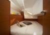 Sun Odyssey 349 2024 najam jedrilice 