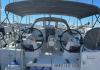 Sun Odyssey 349 2024