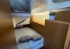 Sun Odyssey 349 2024  jedrenje