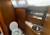 Sun Odyssey 349 2024  jedrilica