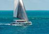 Lagoon 42 2023