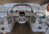 Bavaria Cruiser 46 2016  jedrenje u Turskoj