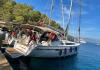 Bavaria Cruiser 46 2016  8 vezova