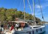 Bavaria Cruiser 46 2016  jedriličarski odmor