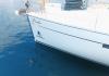 Bavaria Cruiser 46 2016  tjedni najam