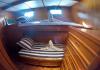 Cheoy Lee 55 1980  charter Hrvatska