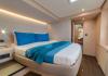Lagoon 55  2022  najam jahte