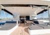Lagoon 55  2022  najam jahte