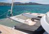 Lagoon 55  2022  najam jahte