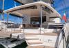 Lagoon 55  2022  6 kabina