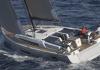 Oceanis 51.1 2023  najam jedrilice