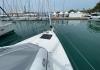 Sun Odyssey 440 2023  4 kabine