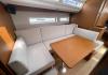 Sun Odyssey 440 2023  Palma de Mallorca