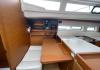 Sun Odyssey 440 2023  tjedni najam
