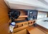 Sun Odyssey 440 2023  4 kabine