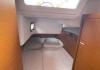 Sun Odyssey 440 2023 najam jedrilice