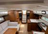 Sun Odyssey 440 2023  Palma de Mallorca