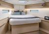 Oceanis 40.1 2024