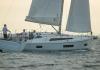 Oceanis 40.1 2024  najam jedrilice