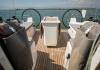 Oceanis 40.1 2024  jedrenje