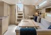 Oceanis 40.1 2024  najam jedrilice