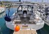 Bavaria C42 2024  3 kabine